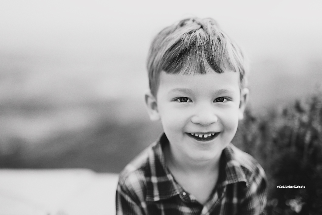 in home lifestyle photography session orange county | fun, playful and relaxed family and kids photographer OC